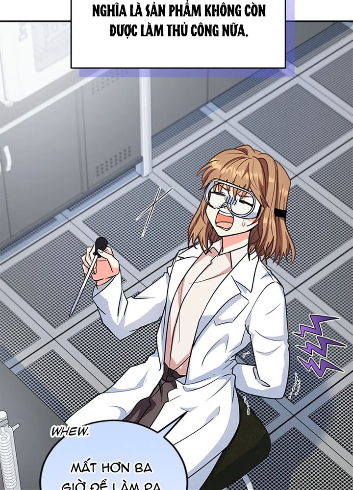 Anh Em Của Tôi Đều Là Nhân Vật Chính Chapter 60 - Trang 2