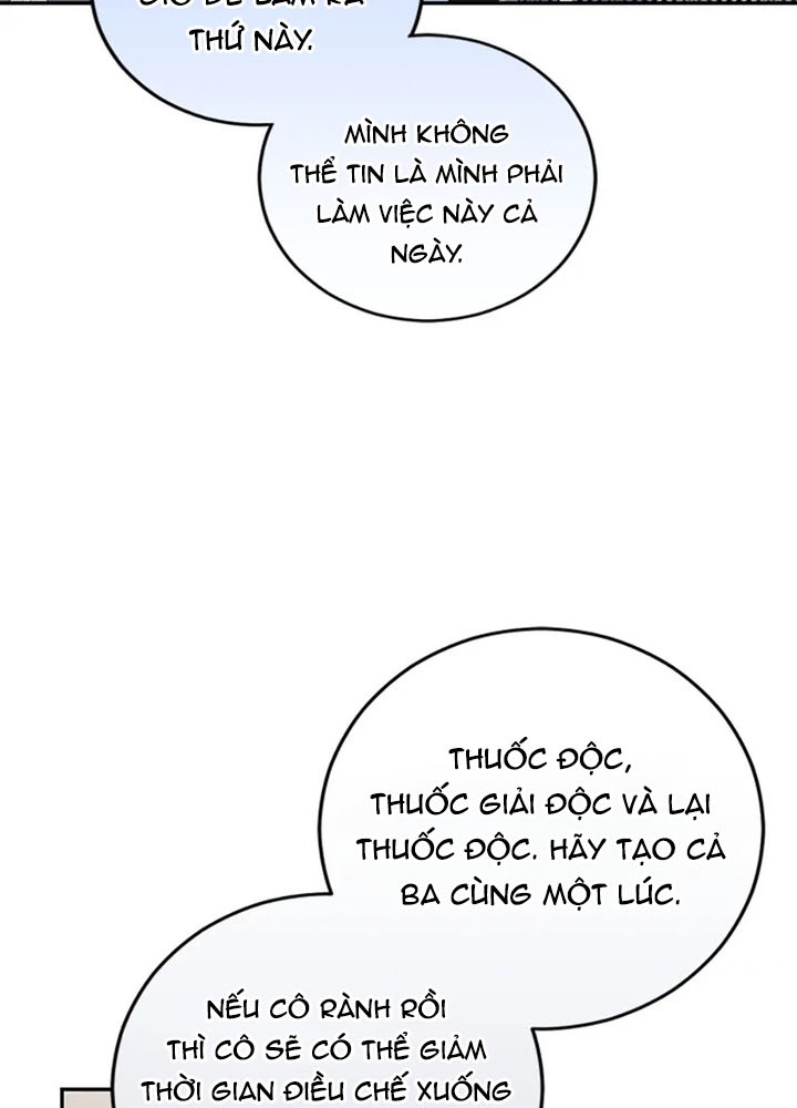 Anh Em Của Tôi Đều Là Nhân Vật Chính Chapter 60 - Trang 2