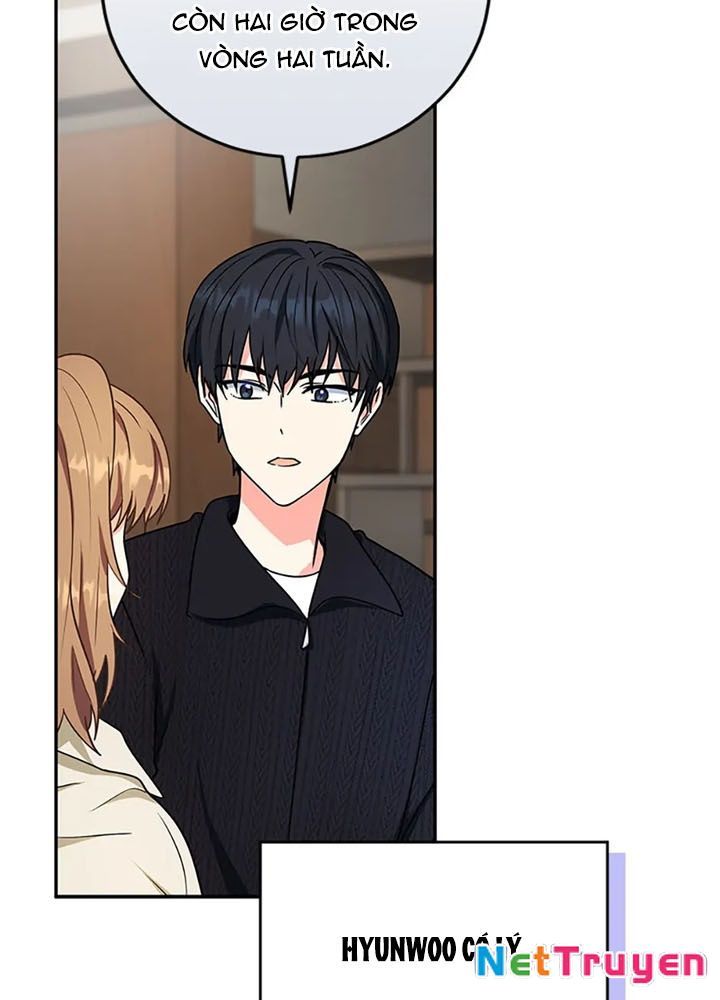 Anh Em Của Tôi Đều Là Nhân Vật Chính Chapter 60 - Trang 2