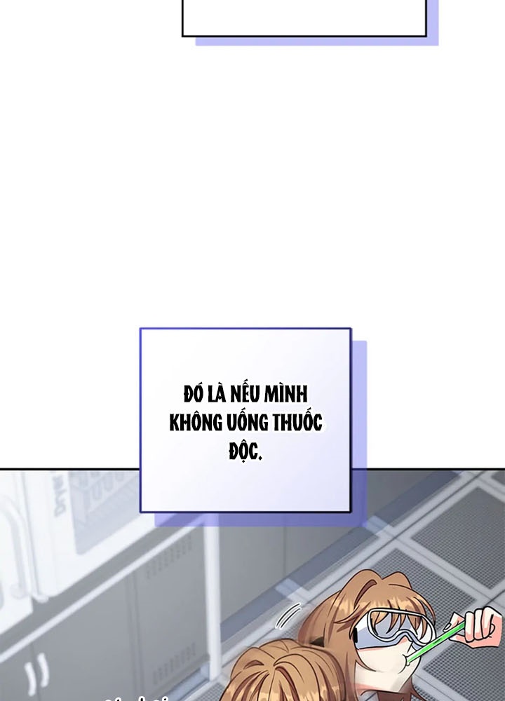 Anh Em Của Tôi Đều Là Nhân Vật Chính Chapter 60 - Trang 2