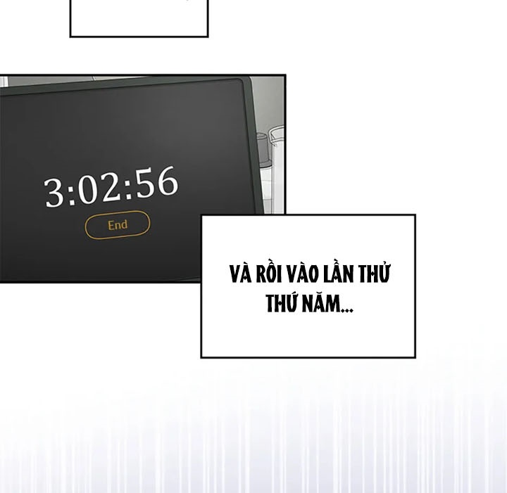 Anh Em Của Tôi Đều Là Nhân Vật Chính Chapter 60 - Trang 2