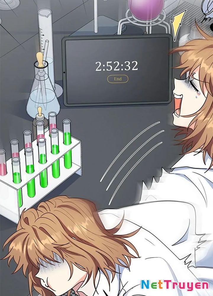 Anh Em Của Tôi Đều Là Nhân Vật Chính Chapter 60 - Trang 2