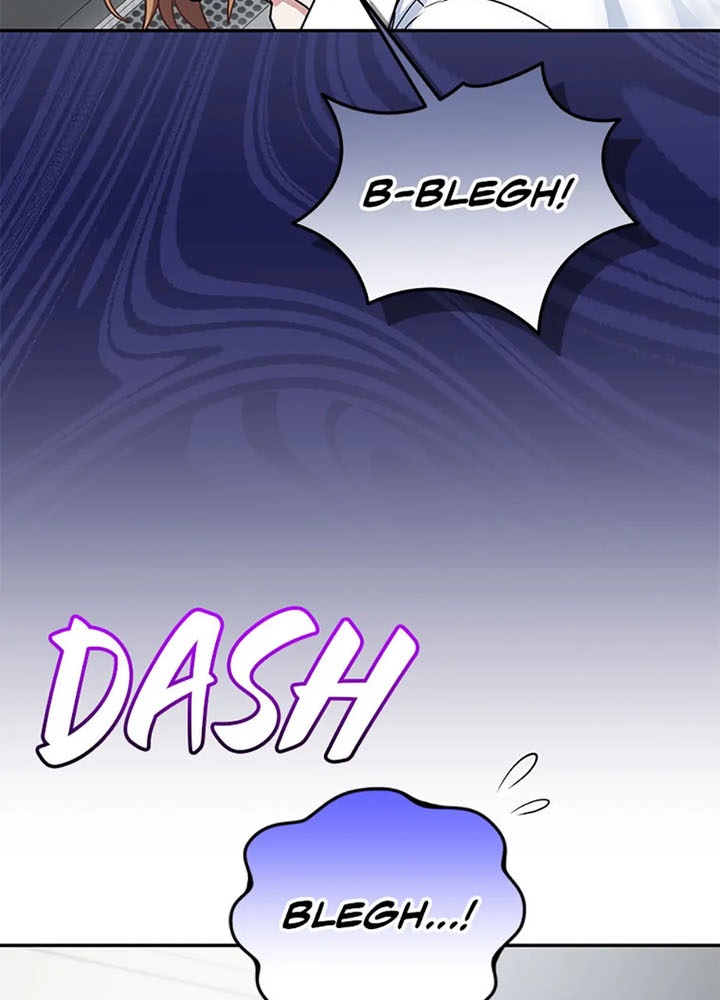 Anh Em Của Tôi Đều Là Nhân Vật Chính Chapter 60 - Trang 2