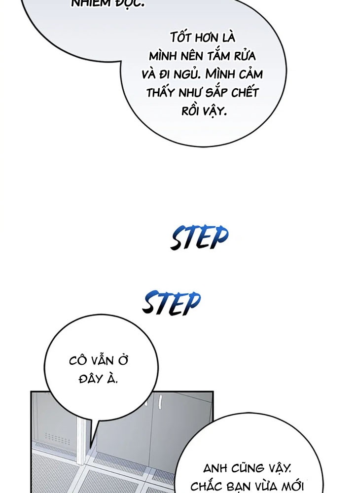 Anh Em Của Tôi Đều Là Nhân Vật Chính Chapter 60 - Trang 2