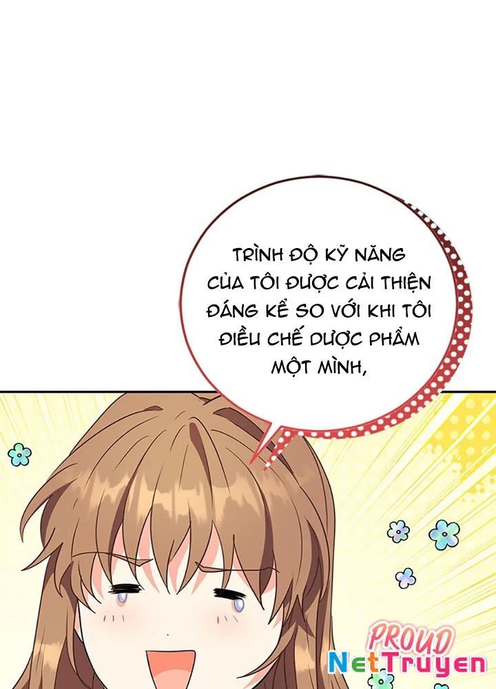 Anh Em Của Tôi Đều Là Nhân Vật Chính Chapter 60 - Trang 2