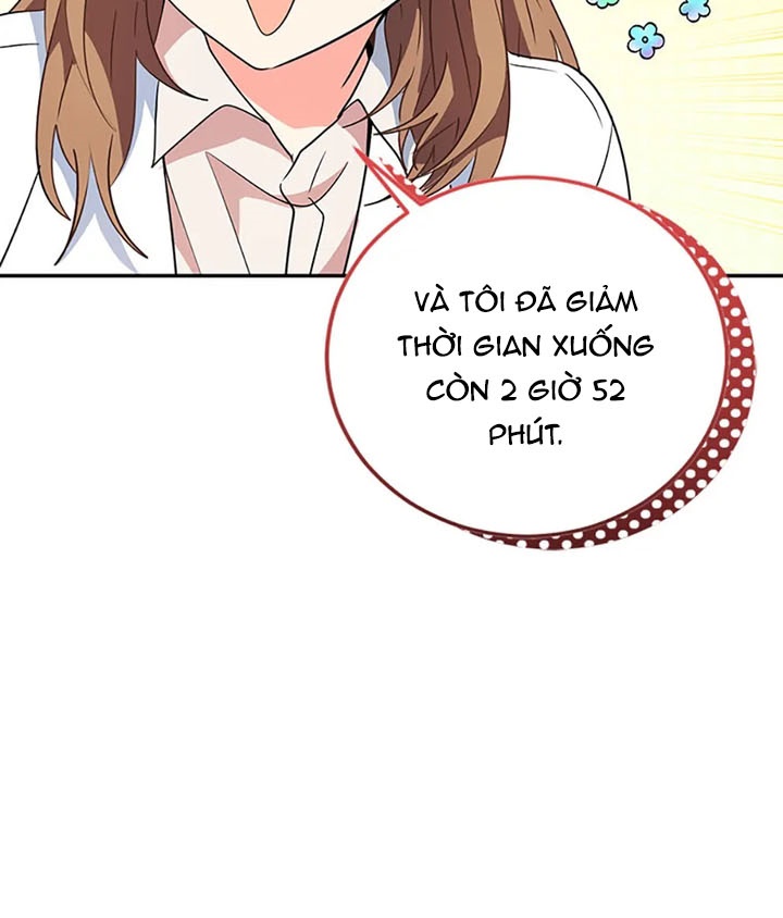 Anh Em Của Tôi Đều Là Nhân Vật Chính Chapter 60 - Trang 2