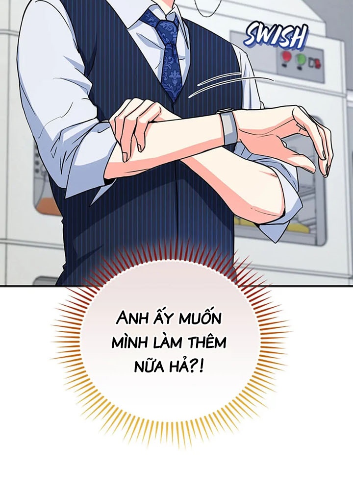 Anh Em Của Tôi Đều Là Nhân Vật Chính Chapter 60 - Trang 2