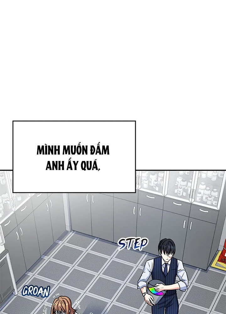 Anh Em Của Tôi Đều Là Nhân Vật Chính Chapter 60 - Trang 2