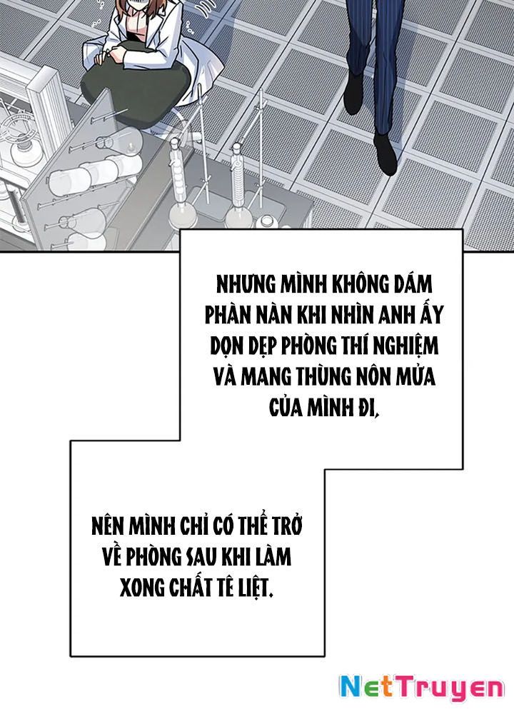 Anh Em Của Tôi Đều Là Nhân Vật Chính Chapter 60 - Trang 2