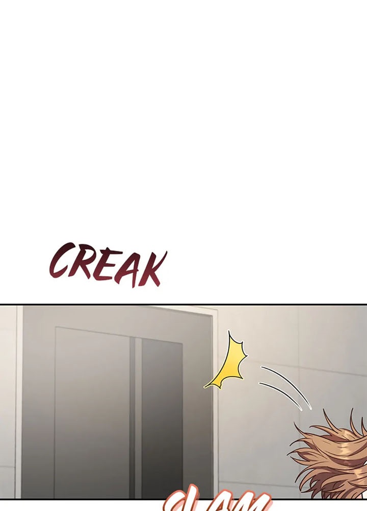 Anh Em Của Tôi Đều Là Nhân Vật Chính Chapter 60 - Trang 2