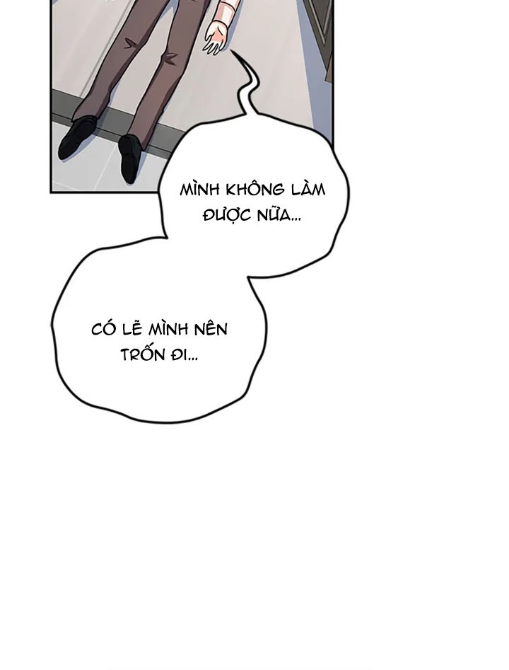 Anh Em Của Tôi Đều Là Nhân Vật Chính Chapter 60 - Trang 2