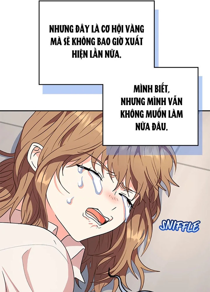 Anh Em Của Tôi Đều Là Nhân Vật Chính Chapter 60 - Trang 2