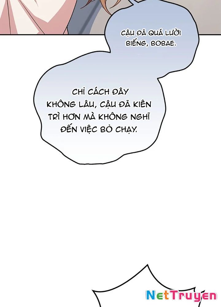 Anh Em Của Tôi Đều Là Nhân Vật Chính Chapter 60 - Trang 2