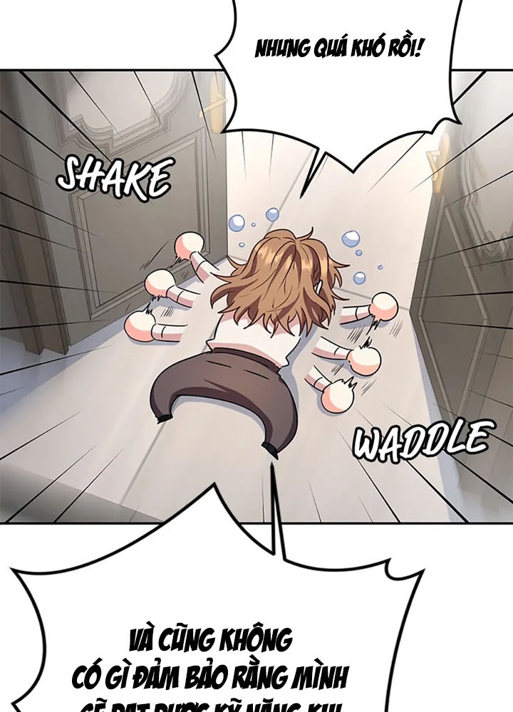 Anh Em Của Tôi Đều Là Nhân Vật Chính Chapter 60 - Trang 2