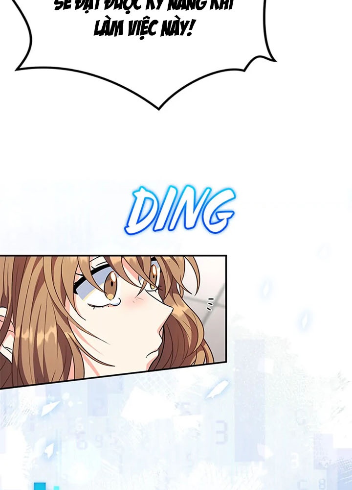 Anh Em Của Tôi Đều Là Nhân Vật Chính Chapter 60 - Trang 2