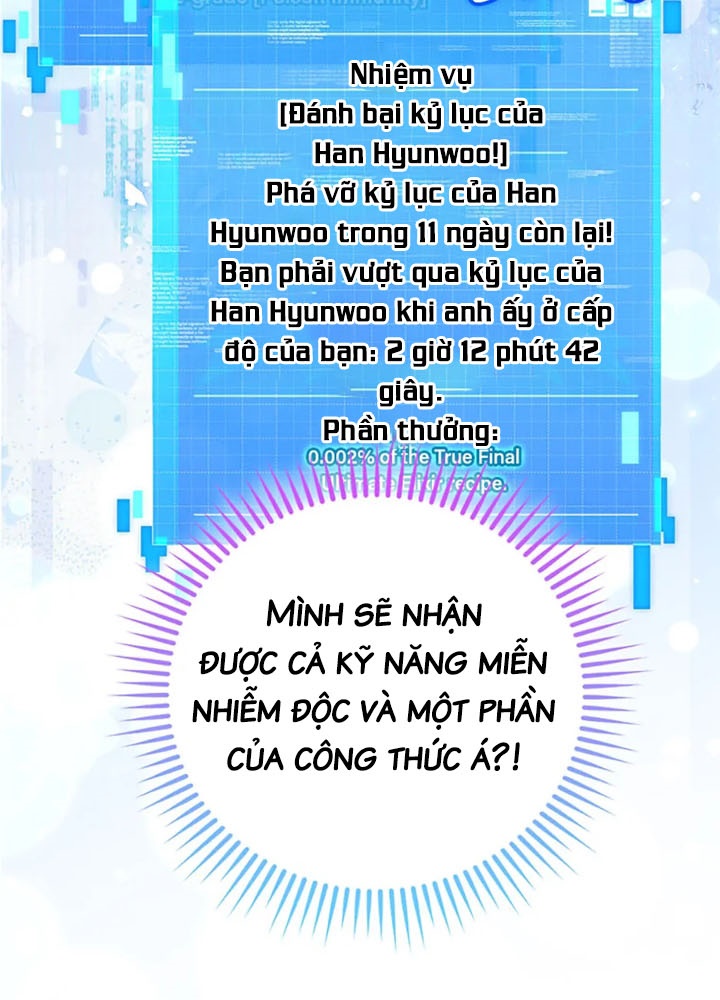 Anh Em Của Tôi Đều Là Nhân Vật Chính Chapter 60 - Trang 2
