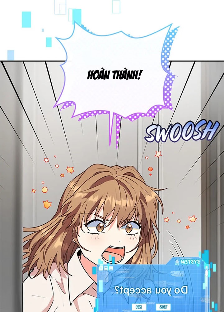 Anh Em Của Tôi Đều Là Nhân Vật Chính Chapter 60 - Trang 2