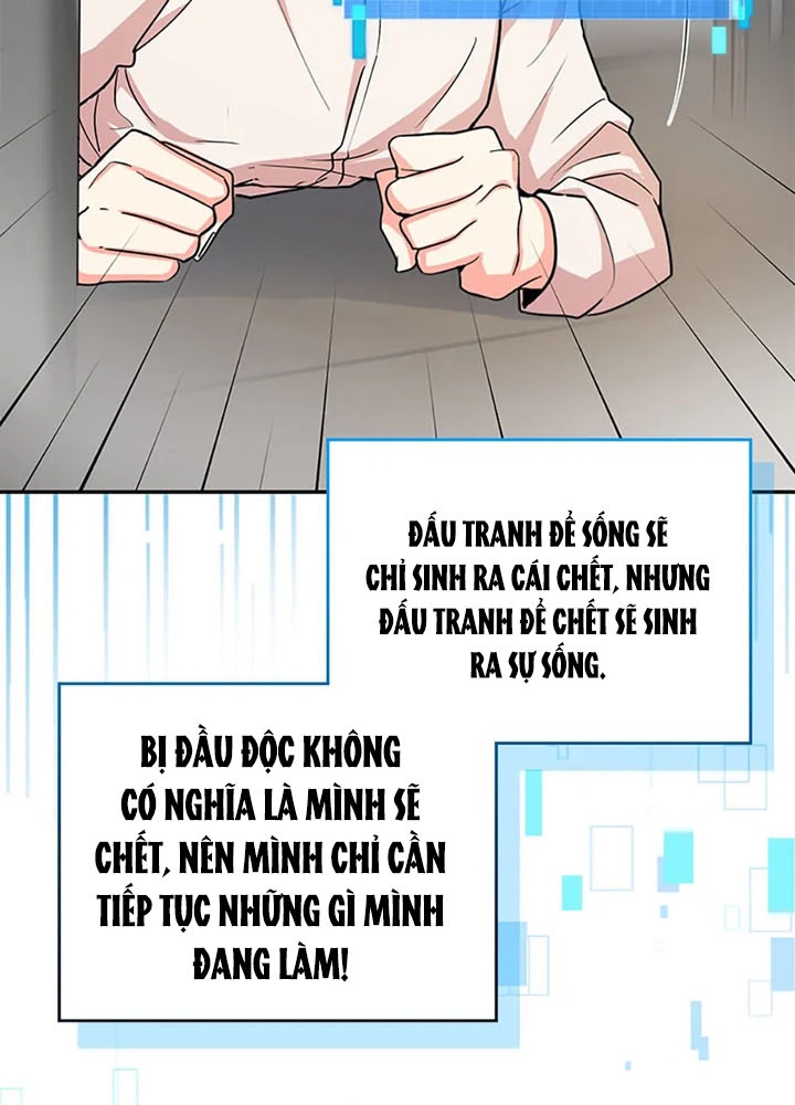 Anh Em Của Tôi Đều Là Nhân Vật Chính Chapter 60 - Trang 2
