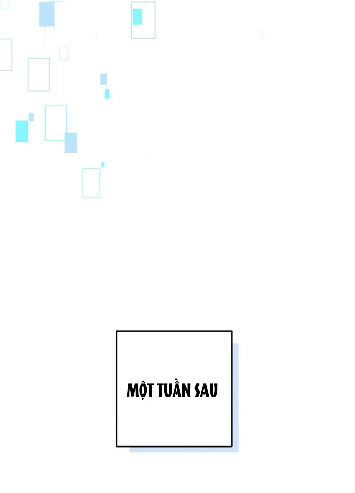 Anh Em Của Tôi Đều Là Nhân Vật Chính Chapter 60 - Trang 2