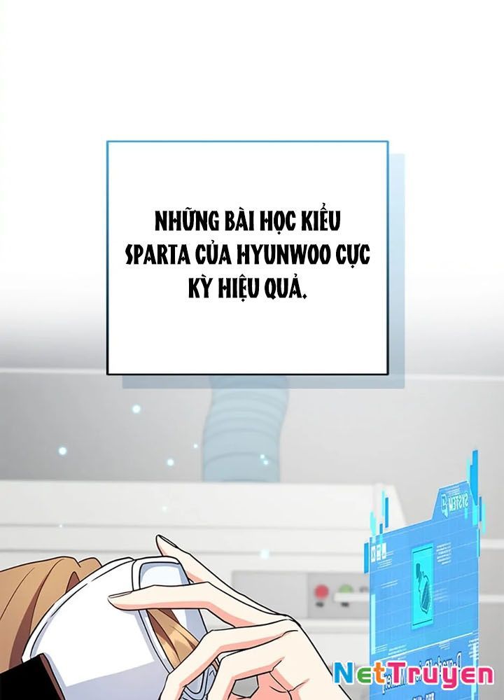 Anh Em Của Tôi Đều Là Nhân Vật Chính Chapter 60 - Trang 2