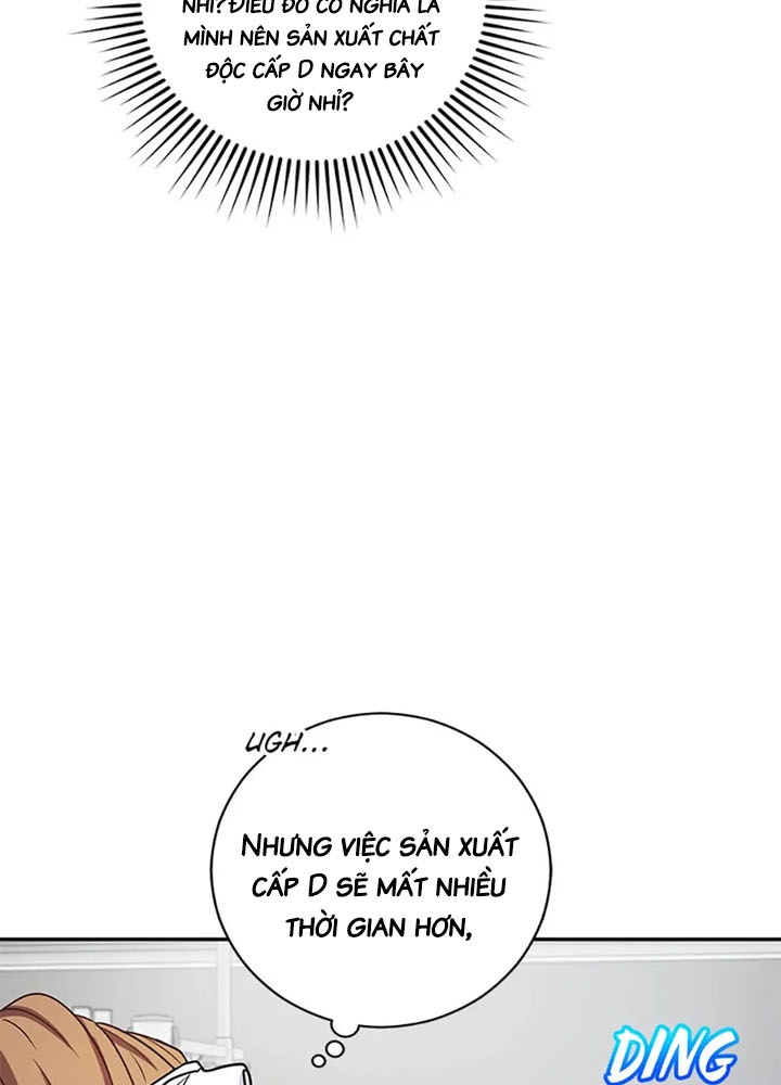 Anh Em Của Tôi Đều Là Nhân Vật Chính Chapter 60 - Trang 2