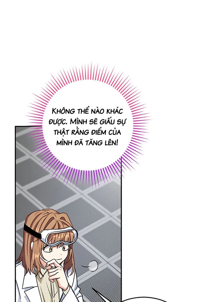 Anh Em Của Tôi Đều Là Nhân Vật Chính Chapter 60 - Trang 2