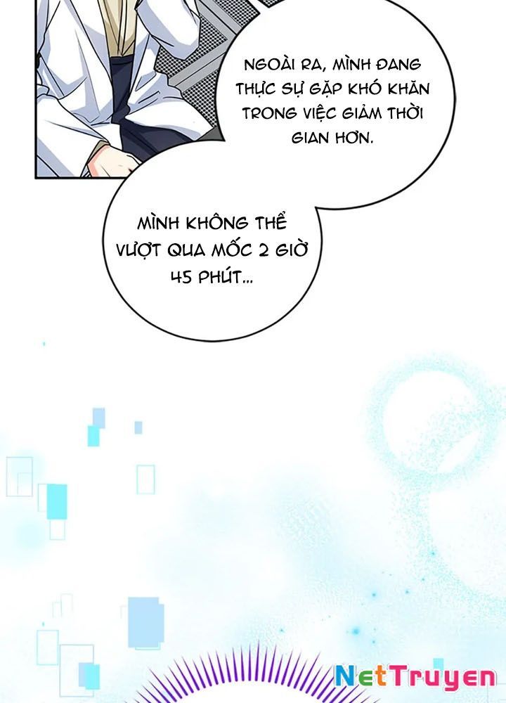 Anh Em Của Tôi Đều Là Nhân Vật Chính Chapter 60 - Trang 2