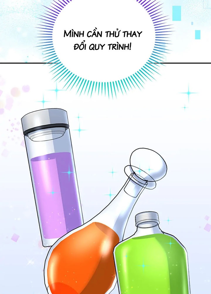 Anh Em Của Tôi Đều Là Nhân Vật Chính Chapter 60 - Trang 2