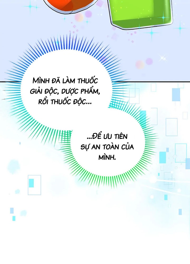 Anh Em Của Tôi Đều Là Nhân Vật Chính Chapter 60 - Trang 2