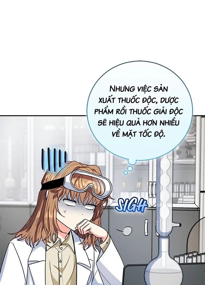 Anh Em Của Tôi Đều Là Nhân Vật Chính Chapter 60 - Trang 2