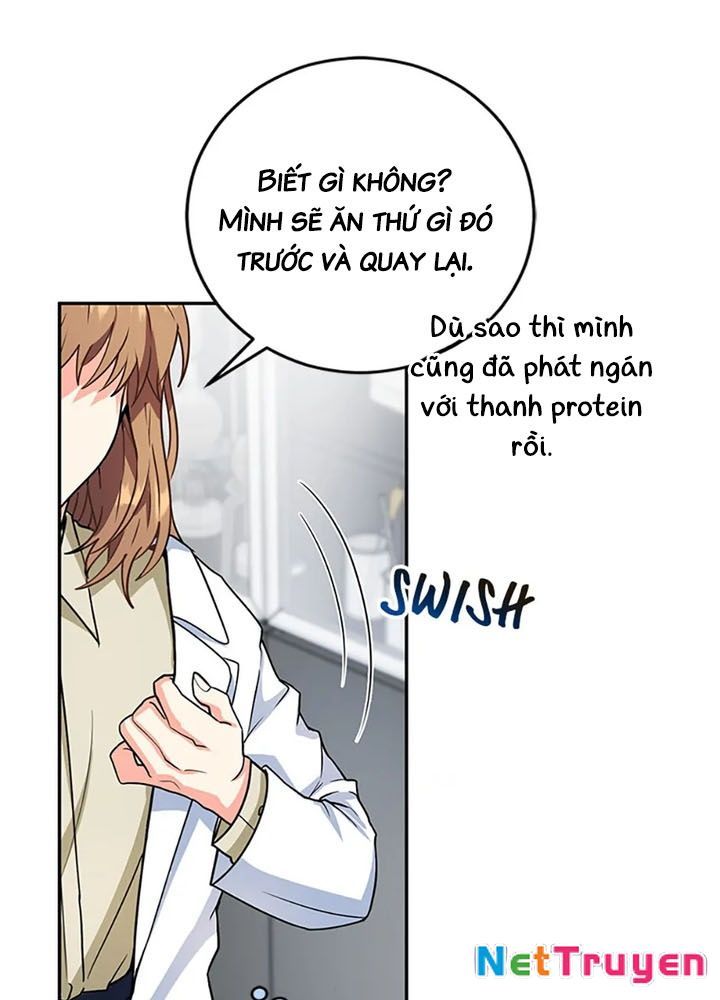 Anh Em Của Tôi Đều Là Nhân Vật Chính Chapter 60 - Trang 2