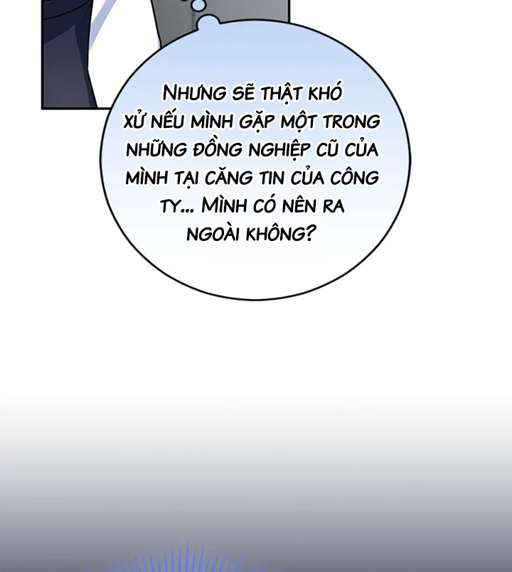 Anh Em Của Tôi Đều Là Nhân Vật Chính Chapter 60 - Trang 2