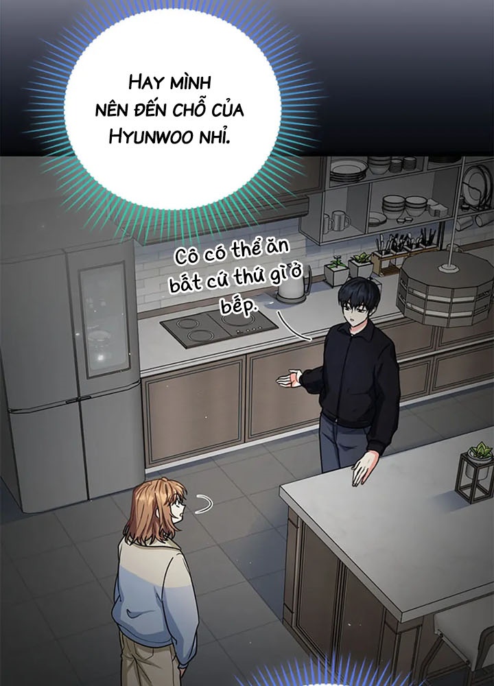 Anh Em Của Tôi Đều Là Nhân Vật Chính Chapter 60 - Trang 2