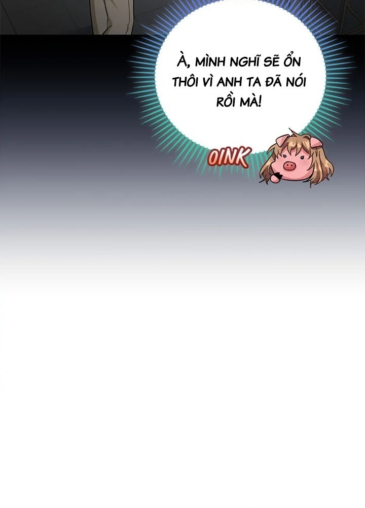 Anh Em Của Tôi Đều Là Nhân Vật Chính Chapter 60 - Trang 2