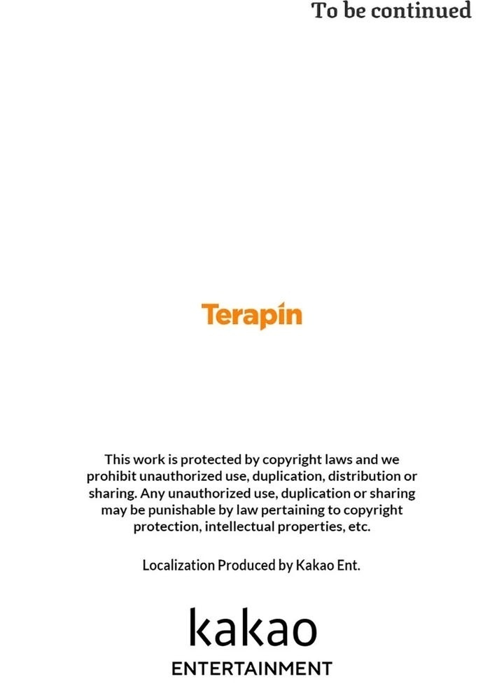 Anh Em Của Tôi Đều Là Nhân Vật Chính Chapter 60 - Trang 2