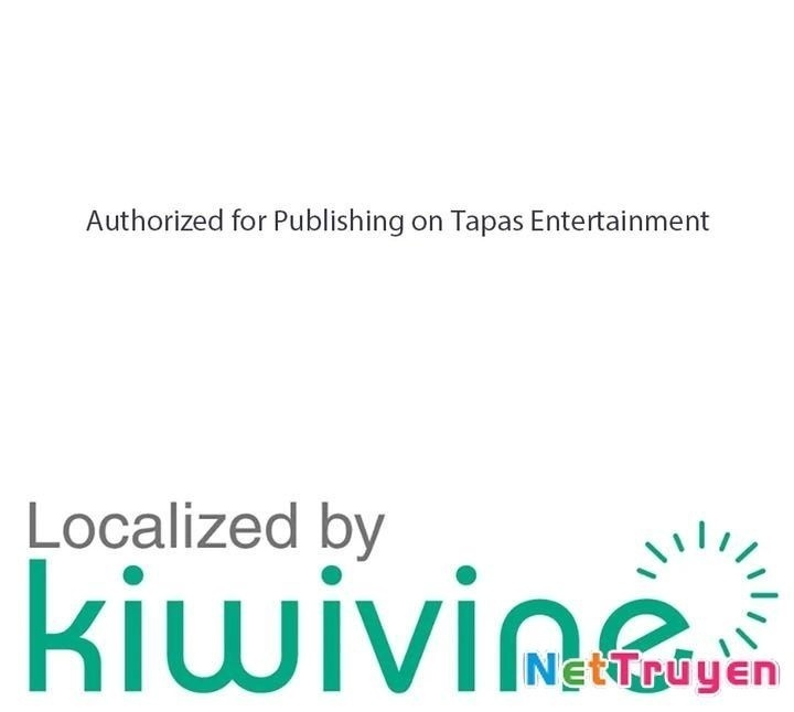 Anh Em Của Tôi Đều Là Nhân Vật Chính Chapter 60 - Trang 2