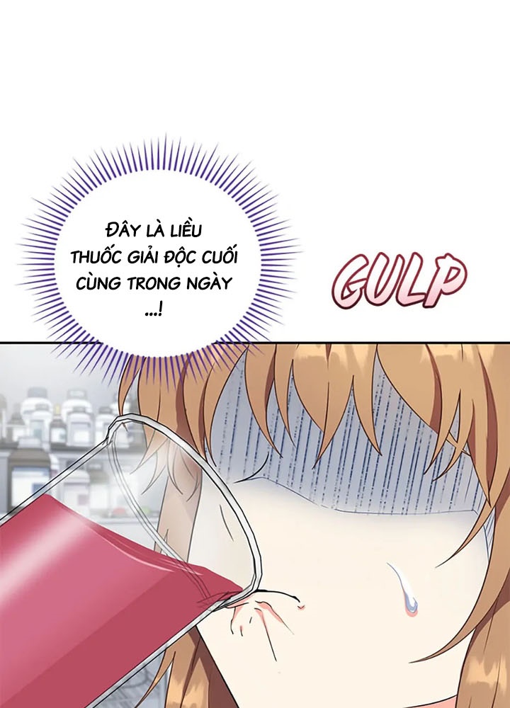 Anh Em Của Tôi Đều Là Nhân Vật Chính Chapter 60 - Trang 2