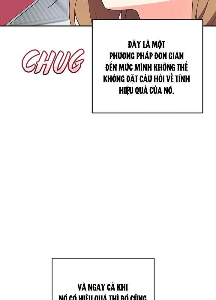 Anh Em Của Tôi Đều Là Nhân Vật Chính Chapter 60 - Trang 2