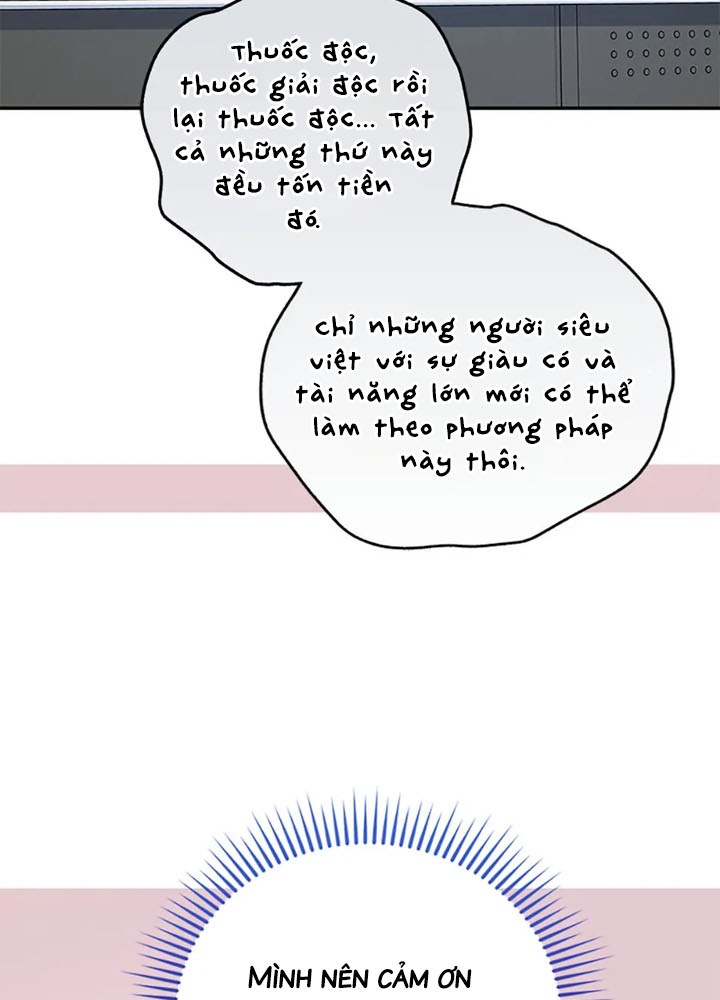 Anh Em Của Tôi Đều Là Nhân Vật Chính Chapter 60 - Trang 2