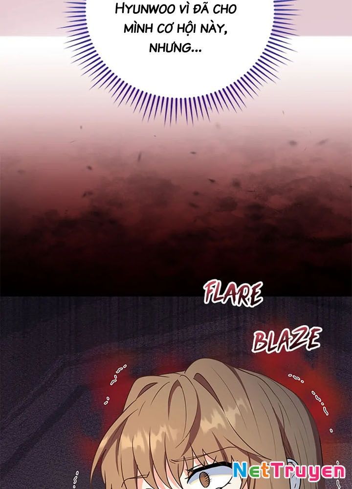 Anh Em Của Tôi Đều Là Nhân Vật Chính Chapter 60 - Trang 2