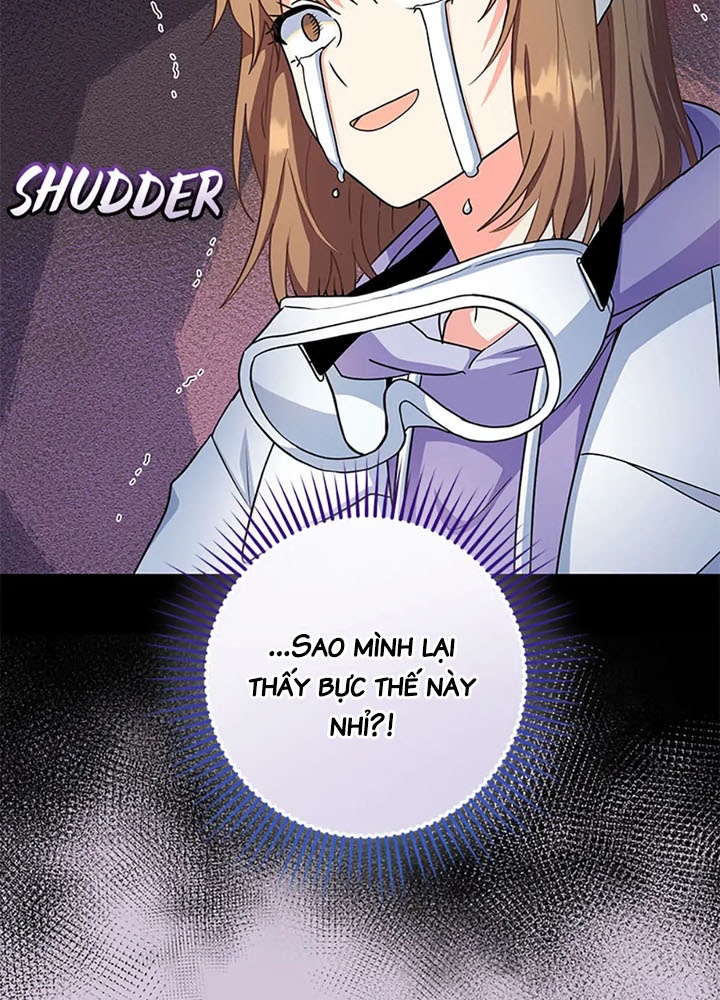 Anh Em Của Tôi Đều Là Nhân Vật Chính Chapter 60 - Trang 2