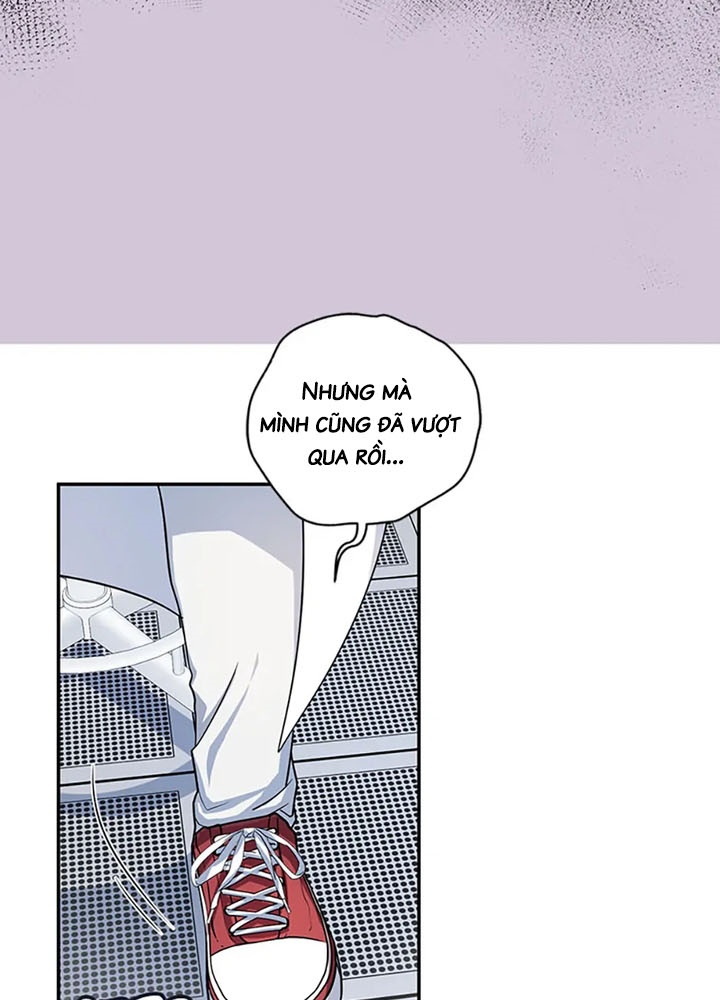 Anh Em Của Tôi Đều Là Nhân Vật Chính Chapter 60 - Trang 2