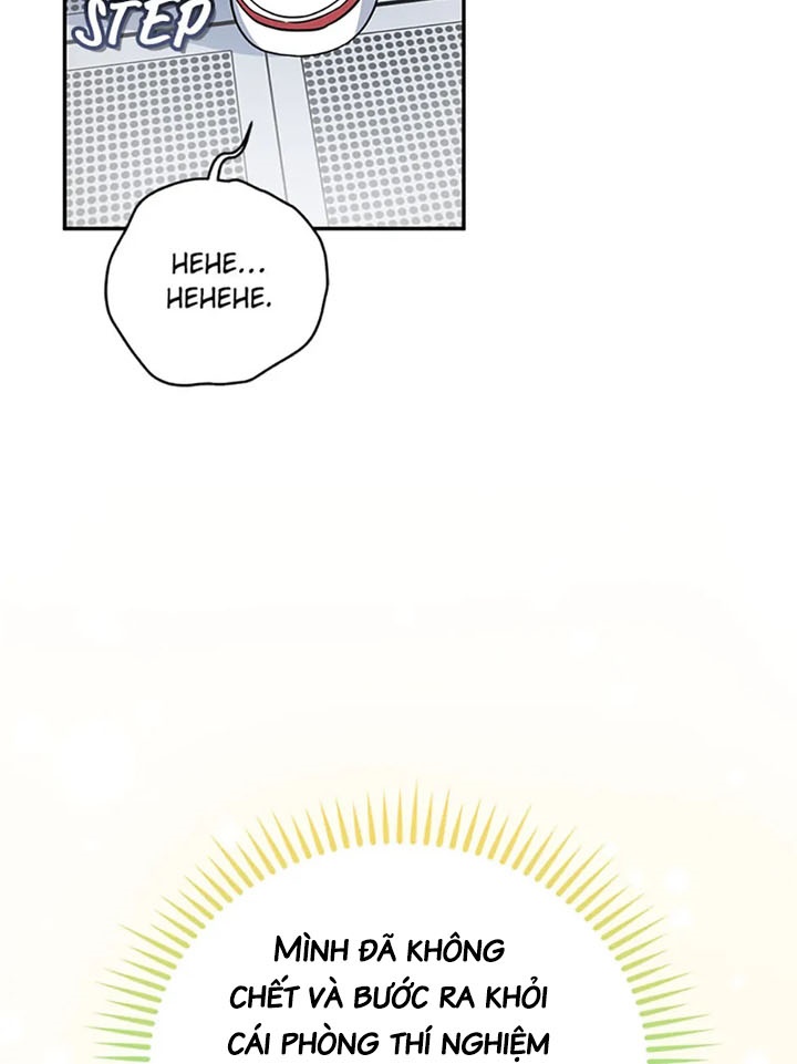 Anh Em Của Tôi Đều Là Nhân Vật Chính Chapter 60 - Trang 2