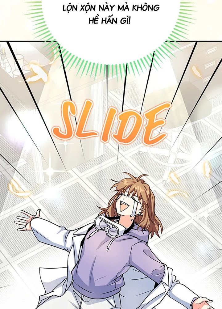 Anh Em Của Tôi Đều Là Nhân Vật Chính Chapter 60 - Trang 2