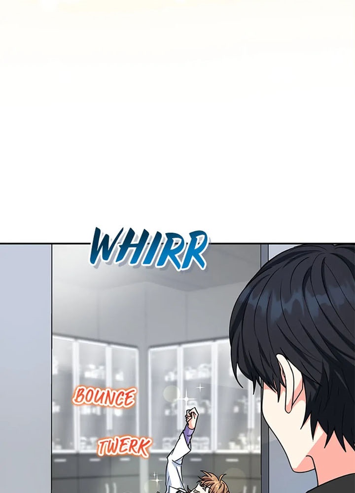 Anh Em Của Tôi Đều Là Nhân Vật Chính Chapter 60 - Trang 2