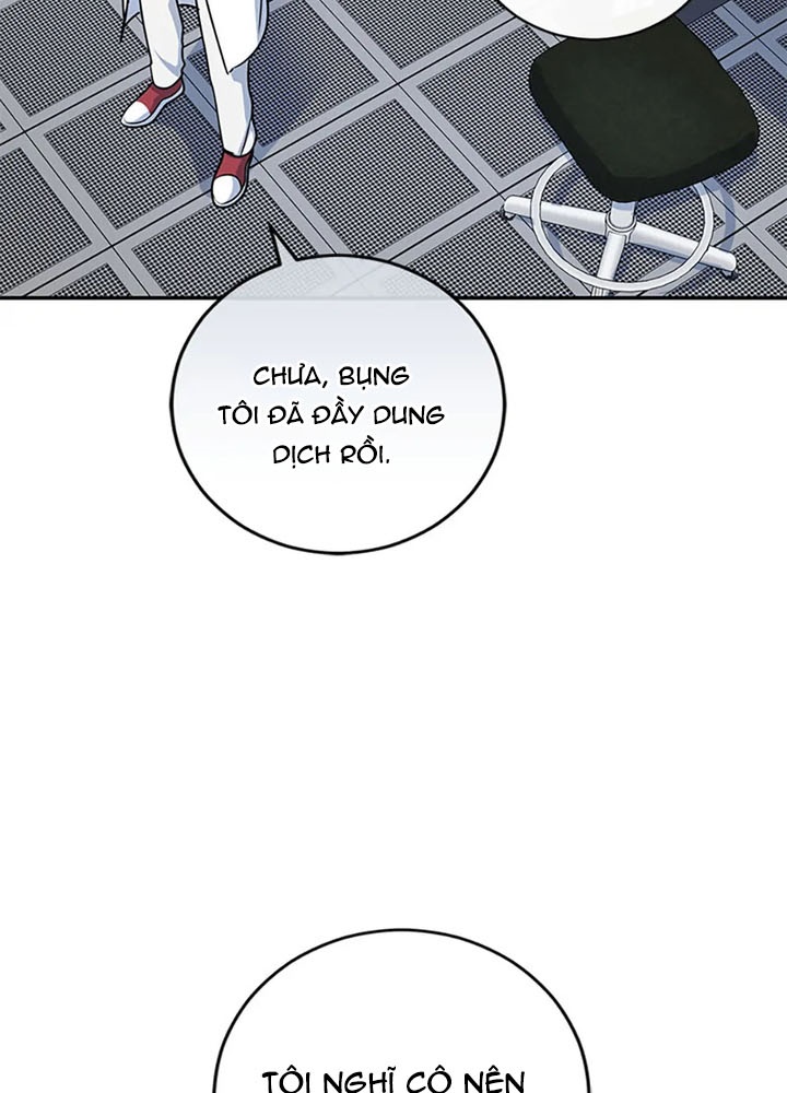 Anh Em Của Tôi Đều Là Nhân Vật Chính Chapter 60 - Trang 2