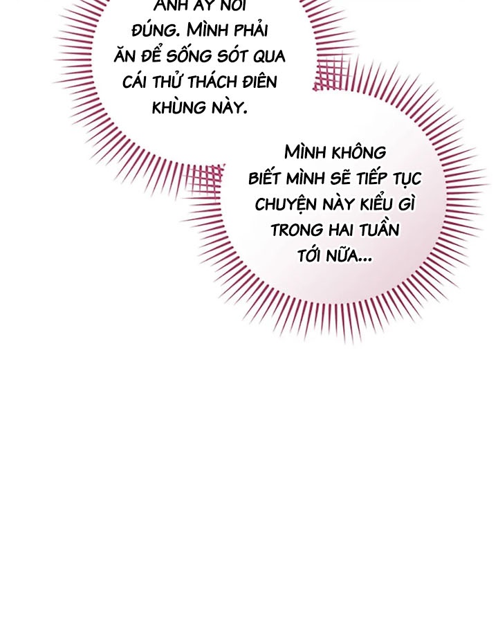 Anh Em Của Tôi Đều Là Nhân Vật Chính Chapter 60 - Trang 2