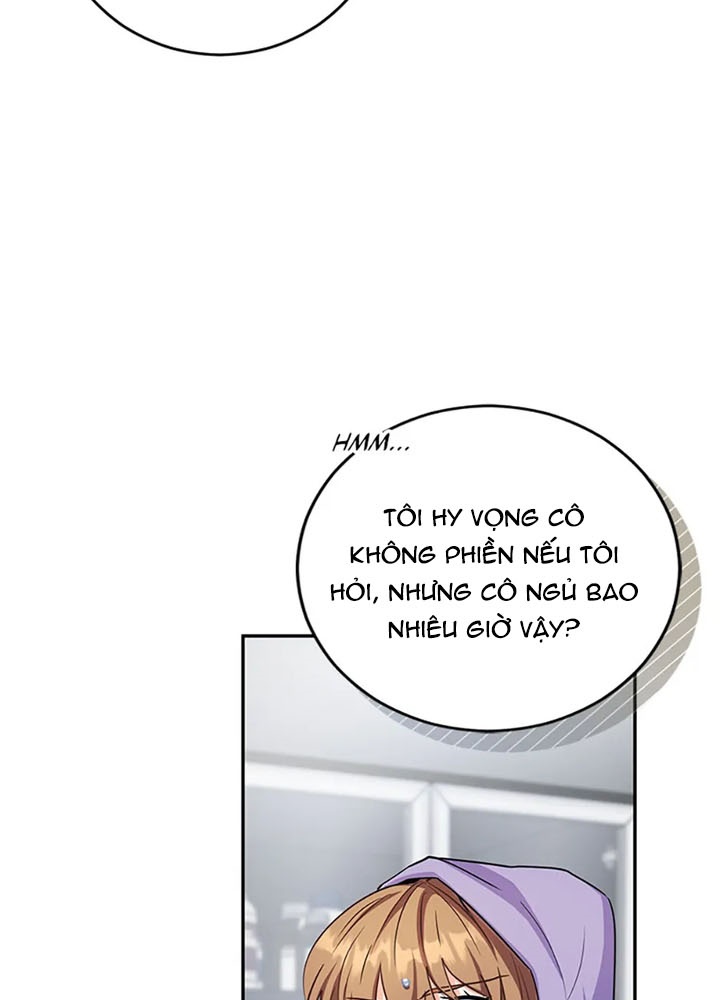 Anh Em Của Tôi Đều Là Nhân Vật Chính Chapter 60 - Trang 2