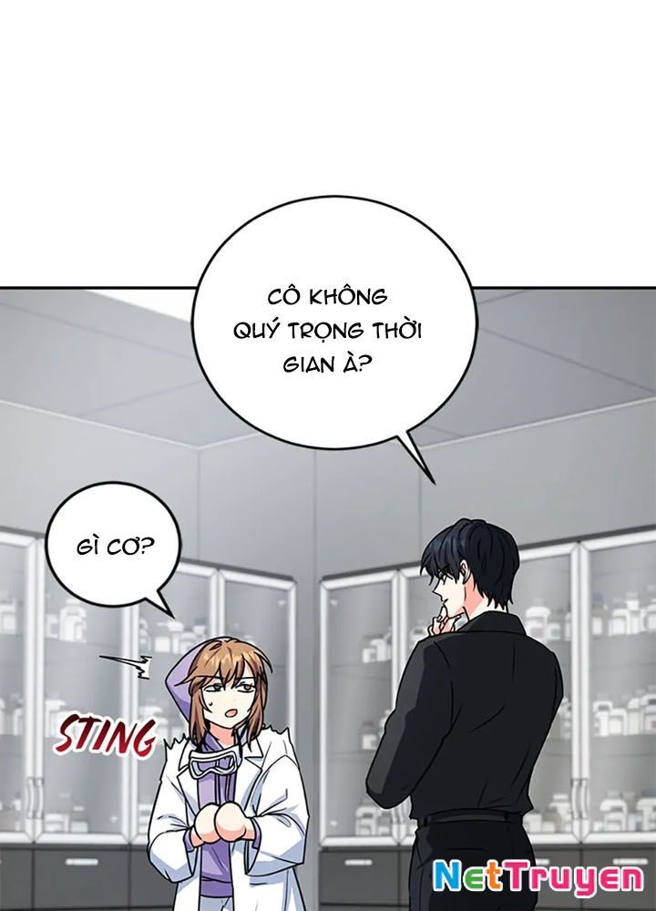 Anh Em Của Tôi Đều Là Nhân Vật Chính Chapter 60 - Trang 2