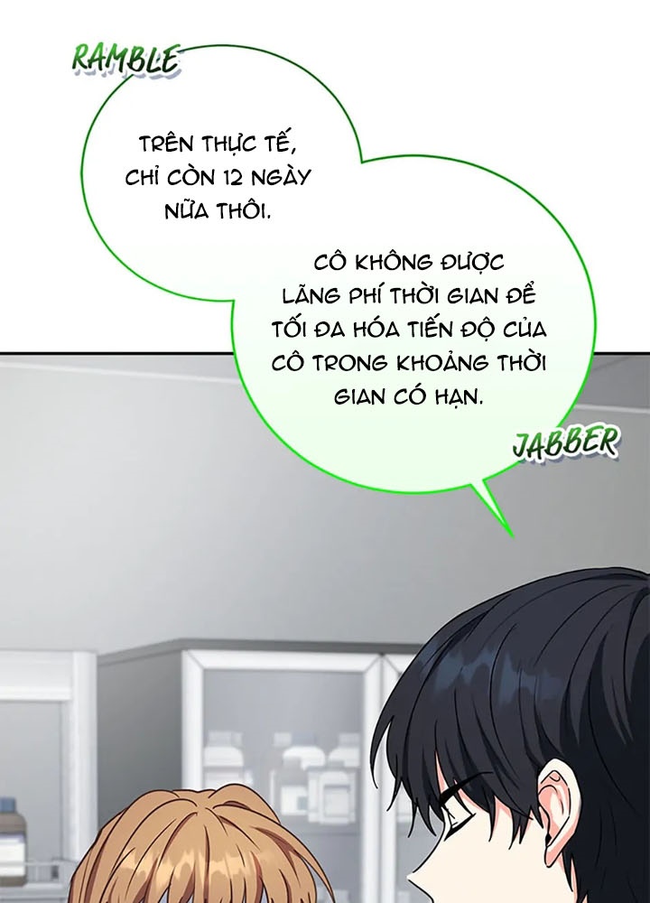 Anh Em Của Tôi Đều Là Nhân Vật Chính Chapter 60 - Trang 2